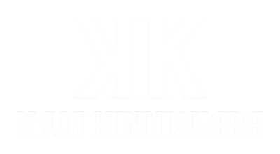 KajaKV
