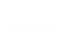 KajaKV
